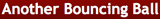 Another Bouncing Ball logo