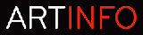ARTINFO logo