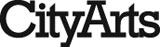 City Arts Magazine logo