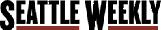 The Seattle Weekly logo