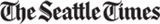 The Seattle Times logo