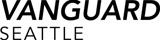 Vanguard Seattle logo
