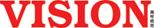 VISION logo